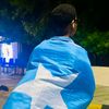 abdiqays9