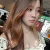 huyn_tren