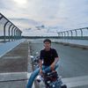 kecap_asen1112