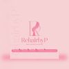 rehairbyp_scentstopng