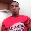 user59724456603488
