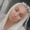 lola_tabaku