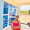 adepaqueenzy1315