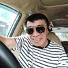 hoangvandung554