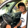 sidali_l7
