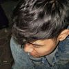 apess72726