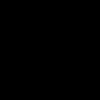 sxafid432_