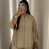 maryouma_420