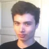 trillionsmustdie