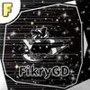 fikrygd