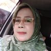 nunung.setiawati3