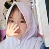 pikaimutlucu_