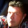 danieltoulouse74