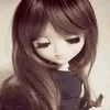 _bibi.bb