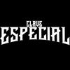 Clave Especial
