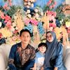 adisetiawanbachtiar