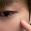 ipit_jn