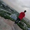 a_s_.s_d