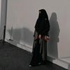 icha.ca55