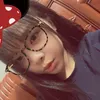 abcxyzzzzzzzzzzzz05