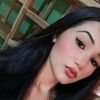 karina_blanchard23