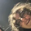 fixondeb