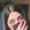 shaista__panezi1