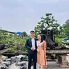 tuyenflute17