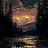 ichaichaaa43