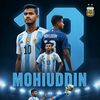 mdmohiuddhn