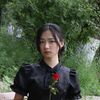 Dana_Chay