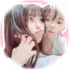 rikochanman_you