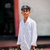 sathu.sathu708
