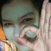 naminamiki_