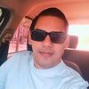 gabo.arango7