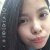 thoitrangnam581