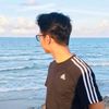 apih_4964