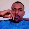aboudia922