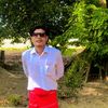 user2599812708195