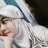 kentuttgoreng_