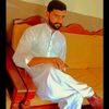 haider.ali.jutt62