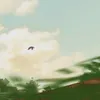 wcue_official