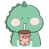 chuynlee06