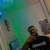 callistus04