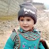 naseemullah288