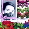 sandipmagar571