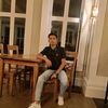 mohammad.rafsan44