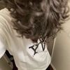 alvaroczn