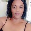 user2169985607091jones