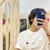 tz_c9